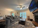 1681 Lakeshore Parkway - Photo 6