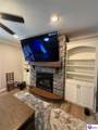 1681 Lakeshore Parkway - Photo 7