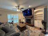 1681 Lakeshore Parkway - Photo 8