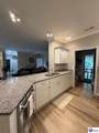 1681 Lakeshore Parkway - Photo 9