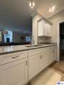 1681 Lakeshore Parkway - Photo 11