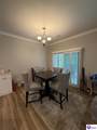 1681 Lakeshore Parkway - Photo 12