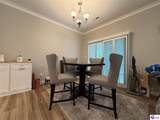 1681 Lakeshore Parkway - Photo 13