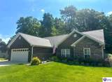 1681 Lakeshore Parkway - Photo 2