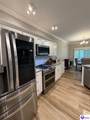 1681 Lakeshore Parkway - Photo 14