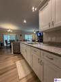 1681 Lakeshore Parkway - Photo 16