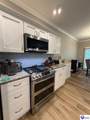 1681 Lakeshore Parkway - Photo 17