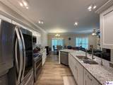 1681 Lakeshore Parkway - Photo 18