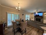 1681 Lakeshore Parkway - Photo 19