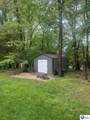 1681 Lakeshore Parkway - Photo 4