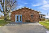 1209 Hansborough Road - Photo 10