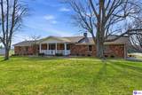 1209 Hansborough Road - Photo 11