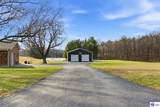 1209 Hansborough Road - Photo 12
