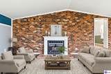 1209 Hansborough Road - Photo 13