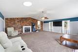 1209 Hansborough Road - Photo 14