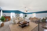 1209 Hansborough Road - Photo 15