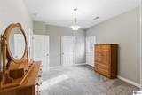 1209 Hansborough Road - Photo 17