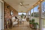 1209 Hansborough Road - Photo 18