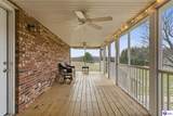 1209 Hansborough Road - Photo 19