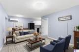 1209 Hansborough Road - Photo 20