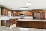 1209 Hansborough Road - Photo 21