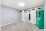 1209 Hansborough Road - Photo 23