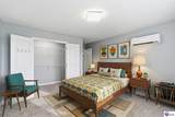 1209 Hansborough Road - Photo 24