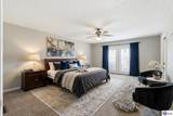 1209 Hansborough Road - Photo 25