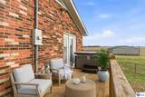 1209 Hansborough Road - Photo 26