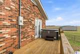 1209 Hansborough Road - Photo 27