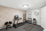 1209 Hansborough Road - Photo 28