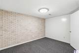 1209 Hansborough Road - Photo 29