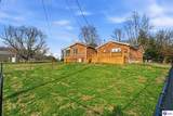 1209 Hansborough Road - Photo 3