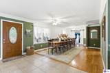 1209 Hansborough Road - Photo 31