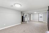 1209 Hansborough Road - Photo 33