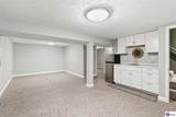 1209 Hansborough Road - Photo 34