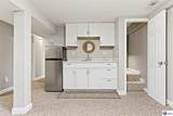 1209 Hansborough Road - Photo 35
