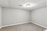 1209 Hansborough Road - Photo 36