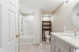 1209 Hansborough Road - Photo 37