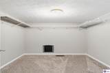 1209 Hansborough Road - Photo 38