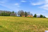 1209 Hansborough Road - Photo 4