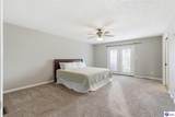 1209 Hansborough Road - Photo 42