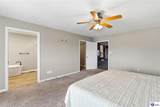 1209 Hansborough Road - Photo 43
