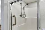 1209 Hansborough Road - Photo 44
