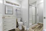 1209 Hansborough Road - Photo 45