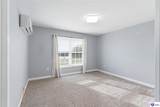 1209 Hansborough Road - Photo 46