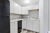 1209 Hansborough Road - Photo 47