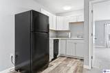 1209 Hansborough Road - Photo 48