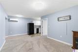 1209 Hansborough Road - Photo 49