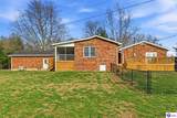 1209 Hansborough Road - Photo 5
